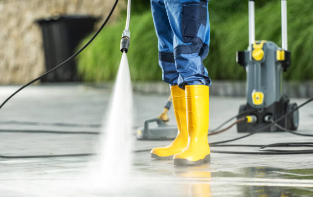  Holcom, KS Pressure Washing Pros